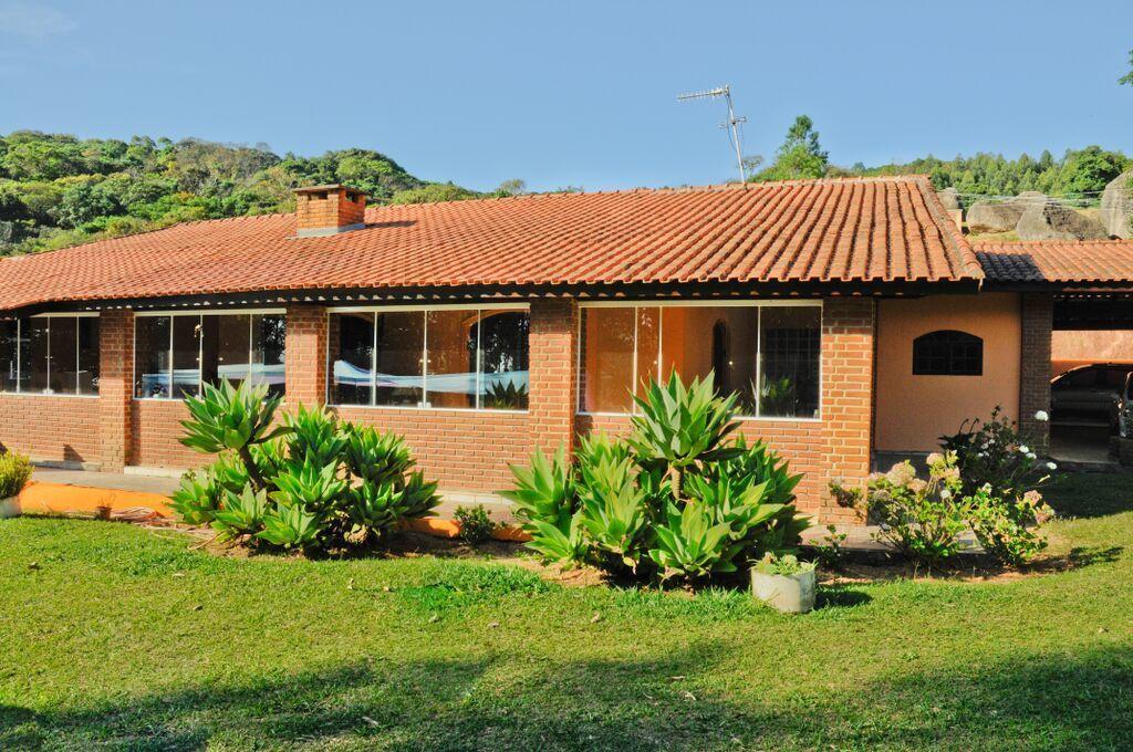 Pousada Sol Da Montanha Jardim Sun Valley Exterior foto
